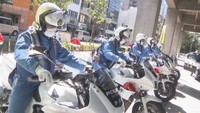 秋の交通安全運動期間中 香川県の人身事故は97件で「過去最少」に