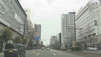 高騰していた岡山市の中古マンション価格が下落 不動産業者「在庫件数がかなり増えている」