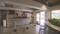4畳半の部屋並ぶ独身寮をリノベ→にぎわいの拠点に 今春オープンの新施設「TAKAMATSU JAM 4.5」の魅力とは 高松市【いまココ!ナビ】