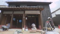 築100年の古民家を改修…倉敷美観地区に「果物の博物館」開館へ フルーツ王国・岡山の歴史や生産者の思い紹介