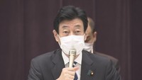 岡山・香川「まん延防止」解除へ 30日に期限〈新型コロナ〉