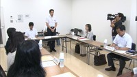 監督の指導と自殺の因果関係は?野球部男子マネ自殺を受け調査委員会 岡山