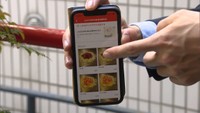 〈新型コロナ〉テイクアウトの注文から決済までをスマホ一つで!アプリ導入で飲食店にもメリット 高松市