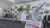 あなたのアイデアを実現するチャンス! 産学官が連携して実現を支援 香川大学大学院