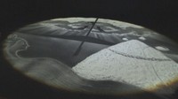 瀬戸内国際芸術祭が開幕 島々をめぐって楽しめる瀬戸内ならではのアート 岡山・香川