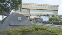住み続けたい街ランキング 自治体別で香川県まんのう町が全国4位に 大東建託が調査