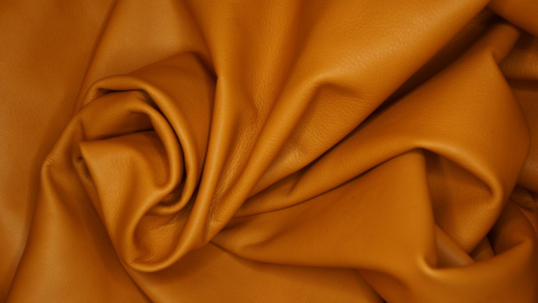 1050_foulard_signature_02