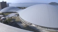 TGC KAGAWA 2025 県産食材をケータリングに提供 事業者を募集 香川