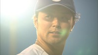 【特集】憧れの世界から新たなステージへ 関西高校出身の元プロ野球選手の今