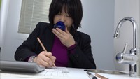 優れたオリーブオイルはどれだ オリーブ植栽110周年を記念し、小豆島で審査会 香川