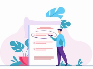 財産目録の書き方 ひな型付きでわかりやすく解説