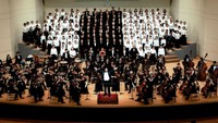 ウィーン初演から200年「かがわ第九」演奏会に向けクラウドファンディング