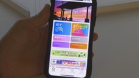お得に四国観光!旅アプリ「しこくるり」がリニューアル