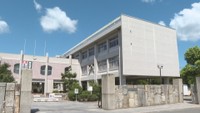 東讃統合高校 3学年そろって開校する「転学方式」に 2030年開校予定 香川県教委