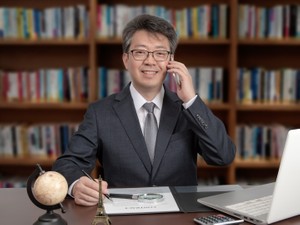 遺留分侵害額請求とは? 協議から調停・訴訟までの流れ、時効を解説