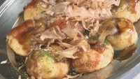 不漁や海外需要増でタコが高騰…10個入り350円のたこ焼き店からは悲鳴が 高松市