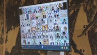 〈新型コロナ〉予防と経済の再生へ「宣言」 全国知事会で各知事が地域への影響など説明 岡山・香川