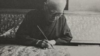 首里城を救った香川出身・鎌倉芳太郎に注目集まる 残した記録の素晴らしさとは