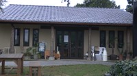 「うしおじさん」の大山牧場 自己破産申請へ 負債約1億円 香川