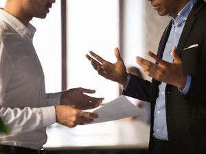 特別受益を主張された場合の反論のしかた もめたときの対処法を弁護士が解説