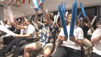 パリ五輪・自転車男子ケイリン 太田海也選手(岡山市出身)が準決勝で失格 玉野市から仲間らエール「誇りを持って帰って」