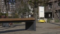 〈新型コロナ〉キャンパスで「喜びの春」見られず 合格発表はホームページのみ 香川大学