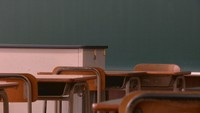 香川県 認定こども園が過去最多に 幼稚園は6園減少 女性教員の割合も高い水準 2024年度学校基本調査