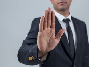 遺言の内容を拒否できる場合と方法 ケース別に解説