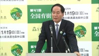 南海トラフ「臨時情報」県民に備えの再確認を呼びかけ 香川