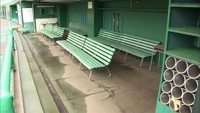 夏の高校野球 19日の香川大会は雨天で順延に 決勝戦は28日に