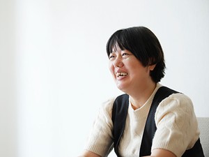 新潮新人賞・竹中優子さん 三十路の再挑戦で短歌・詩・小説の三冠「賞をとっても人生変わらないと気がついて」#29