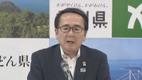 高松市サンポート地区のプロムナード化 知事「住民の理解は進んでいる」 香川
