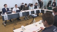 子育てがテーマ 地域課題の解決や街の活性化につなげるプロジェクト 香川・丸亀市