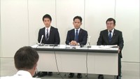 小川衆院議員が顧問に…立憲民主党が香川県連を設立