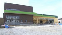 解説 高松市の老舗スーパー閉店…一方大型店の出店相次ぐ 背景は?
