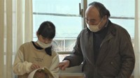 【特集】外国籍の子どもに寄り添い10年 「日常に寄り添った支援」を続ける男性 香川・丸亀市