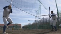 夏の高校野球 香川中央高校 勝利のカギは「互いへの信頼」【甲子園へのキセキ】
