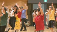 【解説】死者は75人…岡山県で最も被害が大きかった倉敷市が迎えた「大きな節目」〈西日本豪雨から5年〉