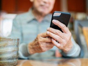 録音や動画は遺言書の代わりになる? 相続でもめないための対策とは