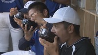 甲子園開幕!岡山・倉敷商、納豆ご飯で得た「粘り強さ」武器に 奈良・智弁学園と初戦へ