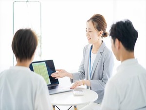 福井の相続の無料相談窓口11選! 専門家の探し方や選定ポイントを解説