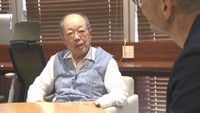 日本被団協にノーベル平和賞 岡山県の団体は期待「プラスに働く」