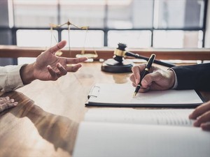 石川の相続の無料相談窓口11選! 相続に強い専門家の探し方や上手に相談するコツも解説