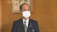 岡山市は「全額現金」で10万円給付 大森市長が方針表明 そのほか岡山・香川の自治体は?