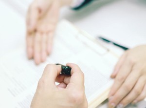 相続放棄申述書の書き方 自分でできる! 記入例と一緒に手順や注意点を解説