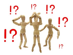 一次相続で未分割のまま二次相続が発生! 相続税・遺産分割の留意点を弁護士が解説