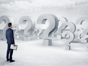 遺産分割調停をするにはどこの裁判所に行けばいい? 裁判所の「管轄」に注意