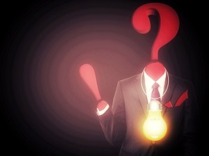 遺言執行者の権限とは? 選任すべき理由や選任方法、職務内容を解説