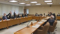 香川県議の政務活動費 新マニュアルが決定 使途を明確化、HP公開も