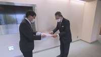 ゲーム条例施行2年を前に香川県議会に再検討を求める陳情 「依存症」という用語の問題点も指摘